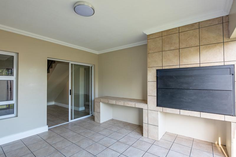 3 Bedroom Property for Sale in Protea Heights Western Cape